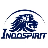 Indospirit Private Limited