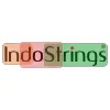 Indostrings Trendz Private Limited