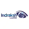 Indraksh Media & Management Services Private Limited