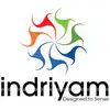 Indriyam Biologics Private Limited