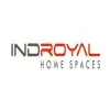 Indroyal Furniture Company Private Limited