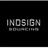 Indsign Sourcing Private Limited