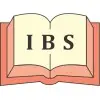 Indu Book Services Private Limited