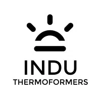 Indu Thermoformers Private Limited