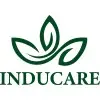 Inducare Pharma Private Limited