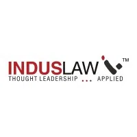 Induslaw Legal Llp