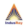 Indusray Technologies (Opc) Private Limited