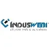 Induswebi Technologies Private Limited