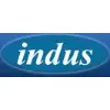 Indus Adcom Private Limited