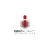 Indus Alliance Foundations India Private Limited