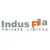 Indus Fila Limited
