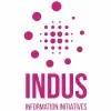 Indus Information Initiatives Private Limited
