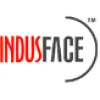 Indusface Private Limited