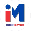 Indusmatrix India Private Limited
