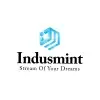 Indusmint Private Limited
