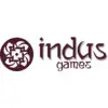 Indusplay Online Solutions Private Limited
