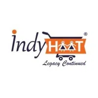 Indyhaat Gi Products Private Limited