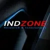 Indzone Tech Private Limited