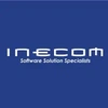 Inecom Technology Delhi Private Limited