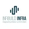 Infibuild Infra Private Limited