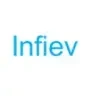 Infiev Technologies Private Limited