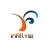 Infiflyer Infotech Solutions Private Limited