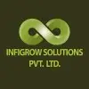 Infigrow Solutions Private Limited