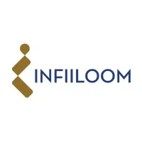 Infiiloom Textiles Private Limited