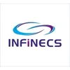 Infinecs Systems Private Limited