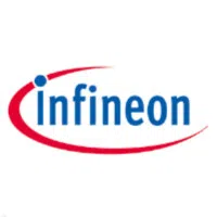 Infineon Technologies India Private Limited