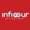 Infineur Digital Creations Private Limited