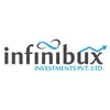 Infinibux Investments Private Limited
