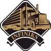 Infiniks Transport Solutions Private Limited