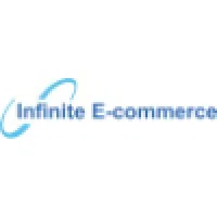Infinite Online Shopping Private Limited