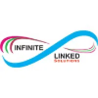 Infinite Linked Solutions Private Limited