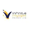 Infinite Voyages Private Limited