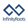 Infinityroots Technologies Private Limited