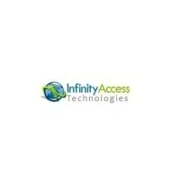 Infinity Access Technologies Private Limited