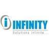 Infinity Autocomp Private Limited