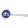 Infinity Finvest Solutions Private Limited