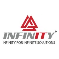 Infinity Transoft Solution Private Limited