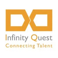 Infinityquest It Services Private Limited