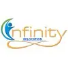 Infinity Relocation Private Limited