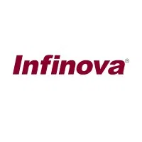 Infinova (India) Private Limited