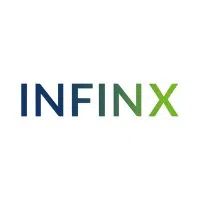 Infinx Services Private Limited