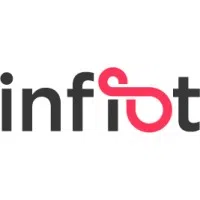 Infiot Networks Private Limited
