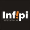 Infipi Technologies Private Limited