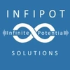 Infipot Services Private Limited