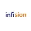 Infision Electrical And Electronics Private Limited