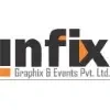 Infix Graphix & Events Private Limited